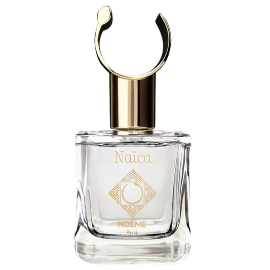 Productos de Importación (12 - 16 días hábiles) - Noeme Paris Naica (U) EDP 3.4 Oz