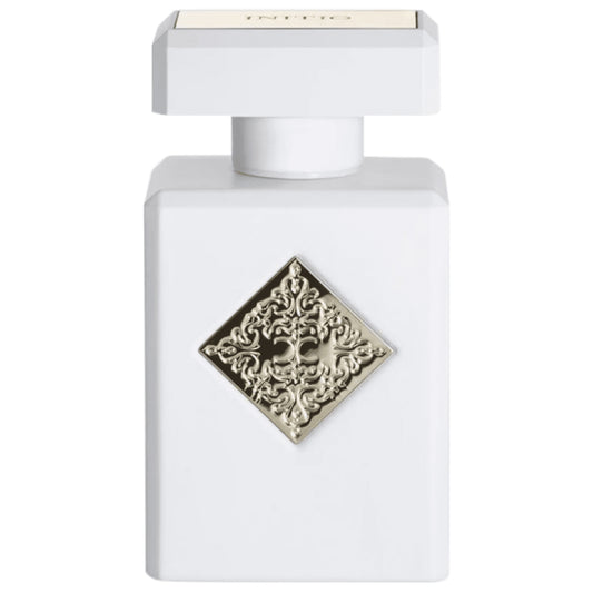 Productos de Importación (12 - 16 días hábiles) - Initio Musk Therapy (U) 3.04 oz