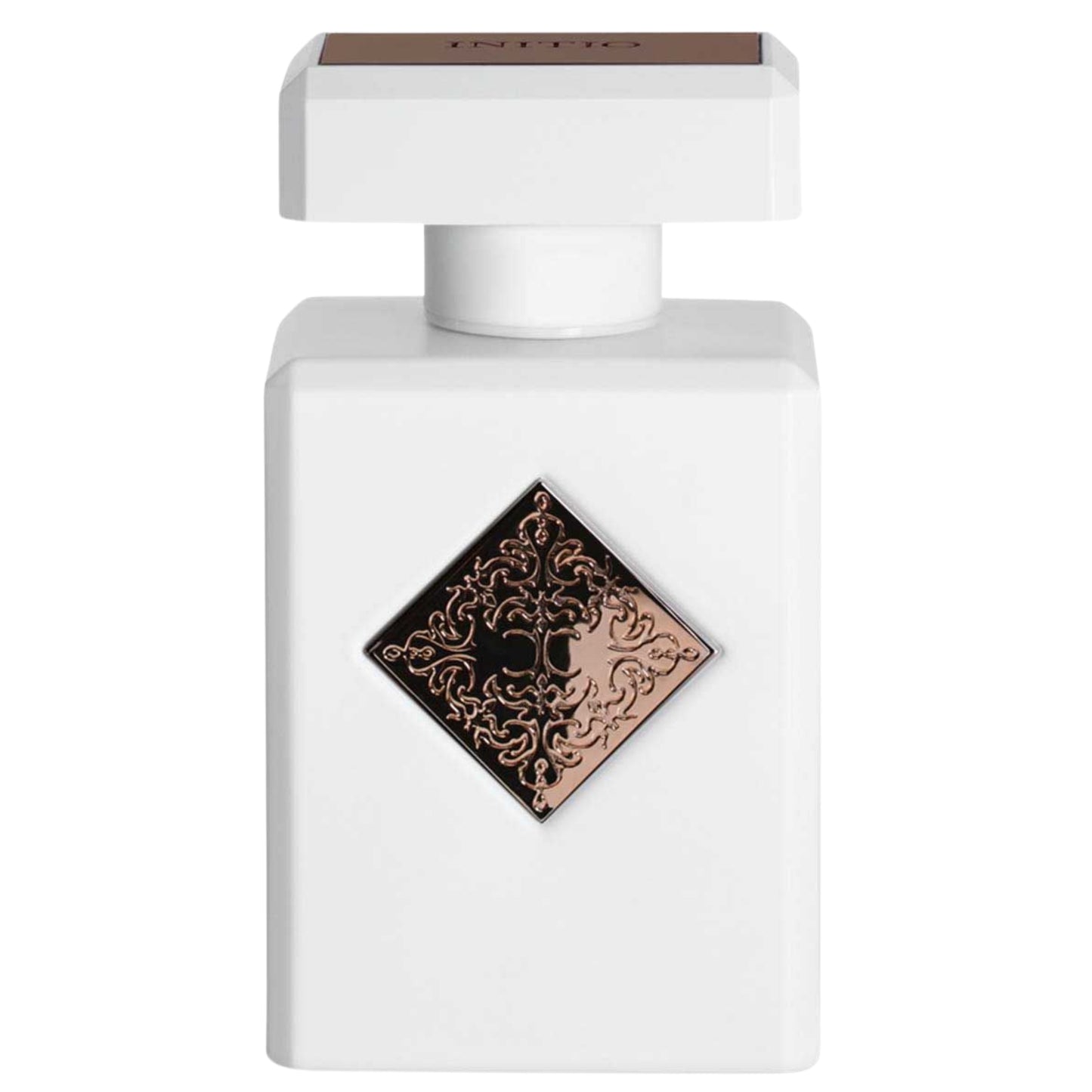 Productos de Importación (12 - 16 días hábiles) - Initio Paragon (U) 3.04 oz