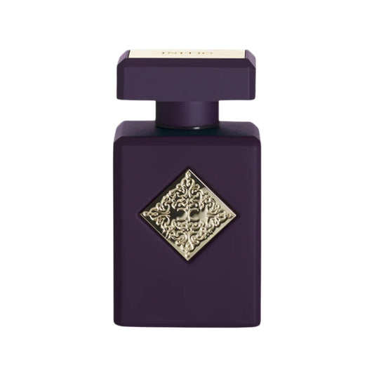 Productos de Importación (12 - 16 días hábiles) - Initio Atomic Rose (U) EDP 1.7 Oz