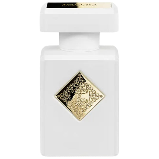 Productos de Importación (12 - 16 días hábiles) - Initio Musk Therapy (U) 1.6 oz