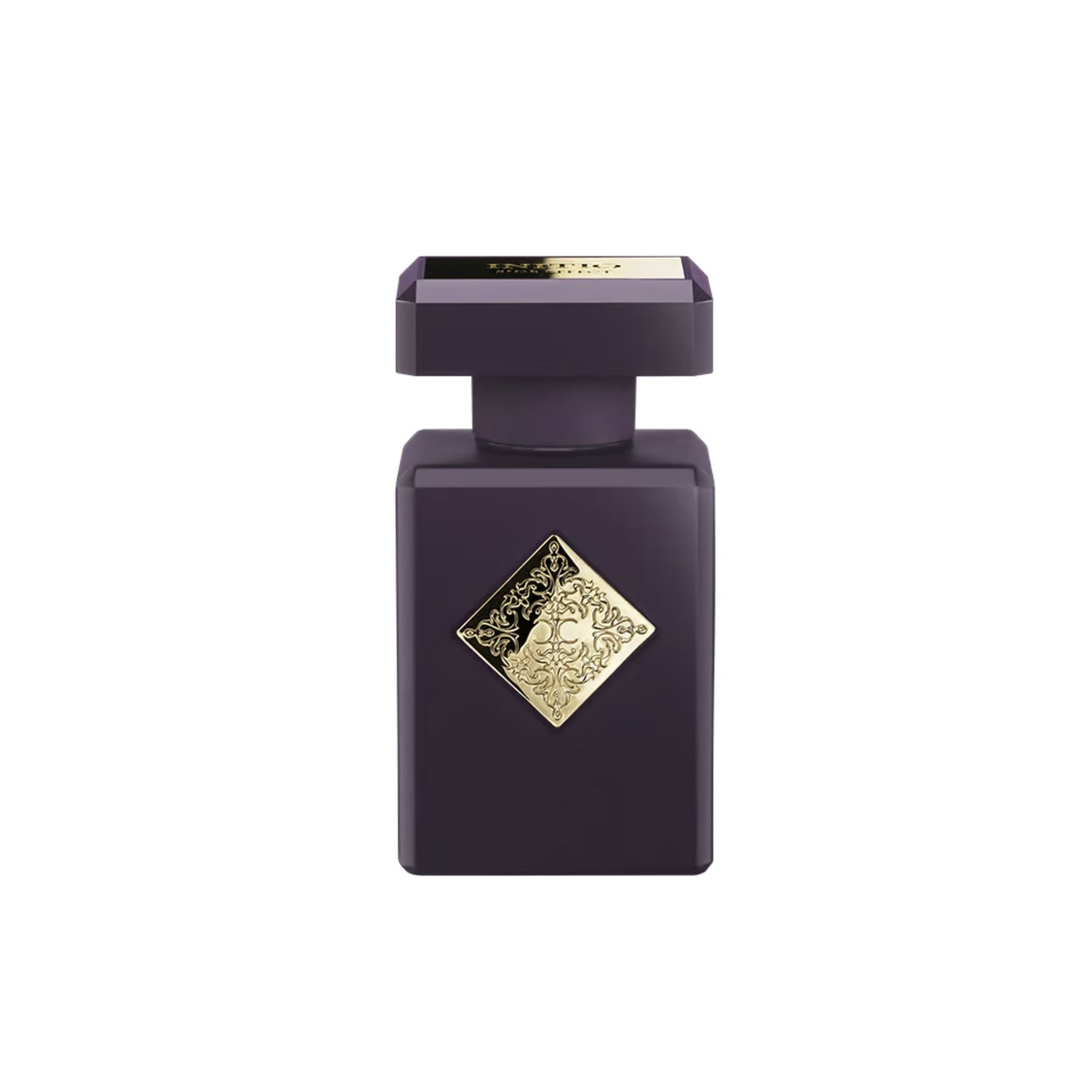 Productos de Importación (12 - 16 días hábiles) - Initio Side Effect (U) EDP 1.7 Oz