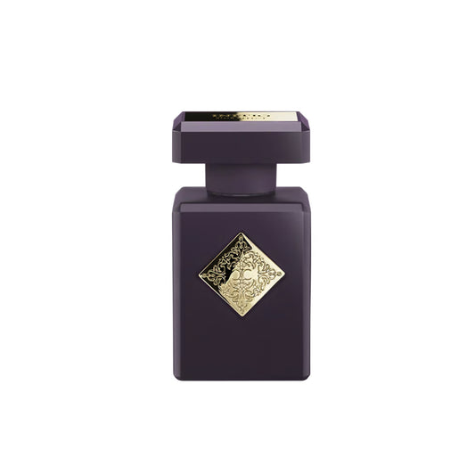 Productos de Importación (12 - 16 días hábiles) - Initio Side Effect (U) EDP 1.7 Oz