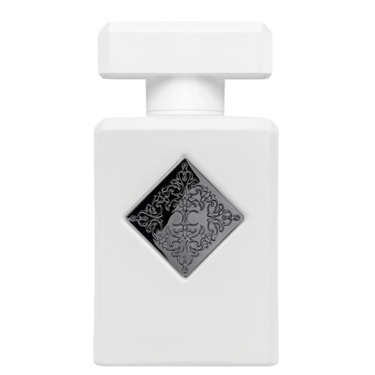 Productos de Importación (12 - 16 días hábiles) - Initio Power Self (U) 3.04 oz