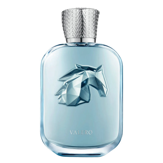 Productos de Importación (12 - 16 días hábiles) - Parfums De Marly Valero (U) 3.4 Oz