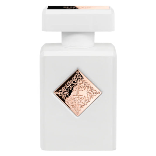 Productos de Importación (12 - 16 días hábiles) - Initio Lift Me Up (U) 3.04