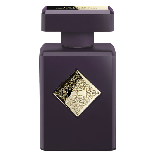 Productos de Importación (12 - 16 días hábiles) - Initio Can't Get Enough (U) 3 oz