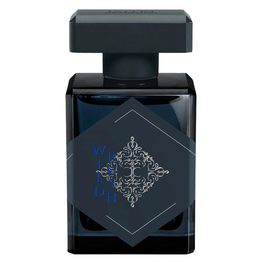 Productos de Importación (12 - 16 días hábiles) - Initio Wild Rush (U) EDP 3.04