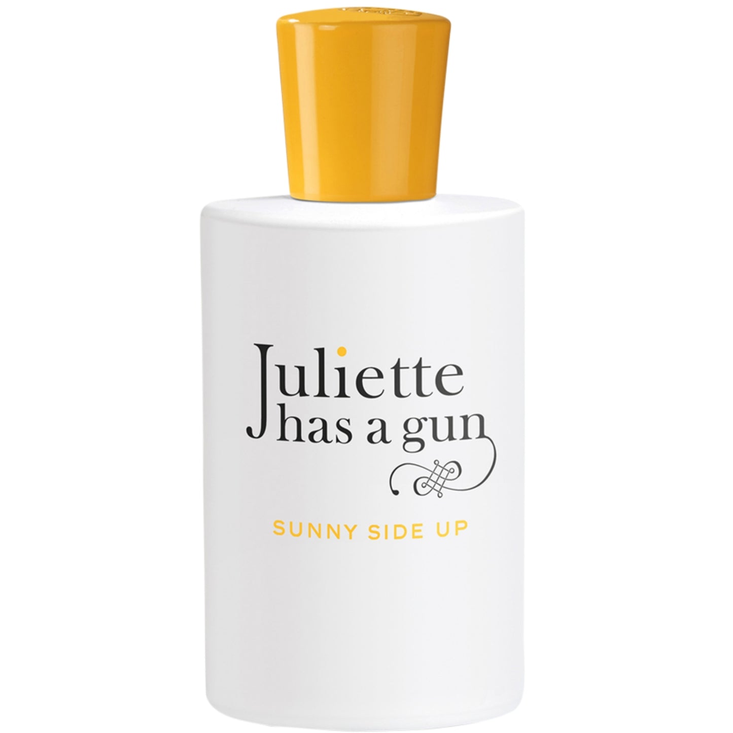 Productos de Importación (12 - 16 días hábiles) - Juliette Has A Gun Sunny Side Up (L) EDP 3.3oz