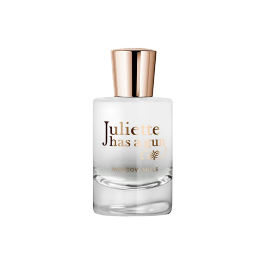 Productos de Importación (12 - 16 días hábiles) - Juliette Has A Gun Moscow Mule (U) EDP 1.7 Oz