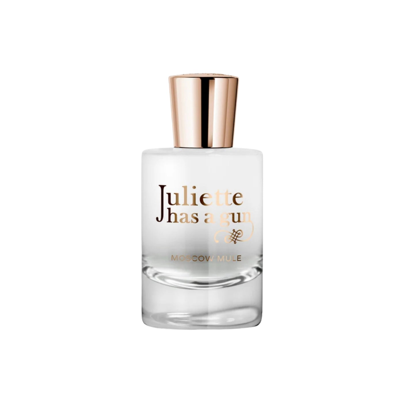 Productos de Importación (12 - 16 días hábiles) - Juliette Has A Gun Moscow Mule (U) EDP 1.7 Oz