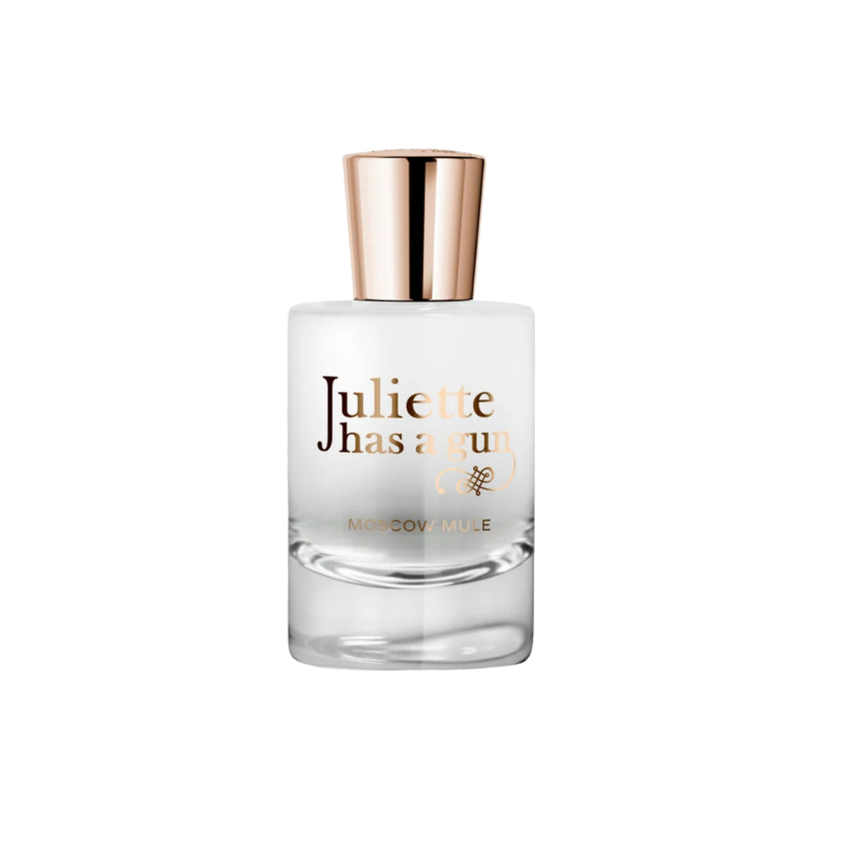 Productos de Importación (12 - 16 días hábiles) - Juliette Has A Gun Moscow Mule (U) EDP 1.7 Oz