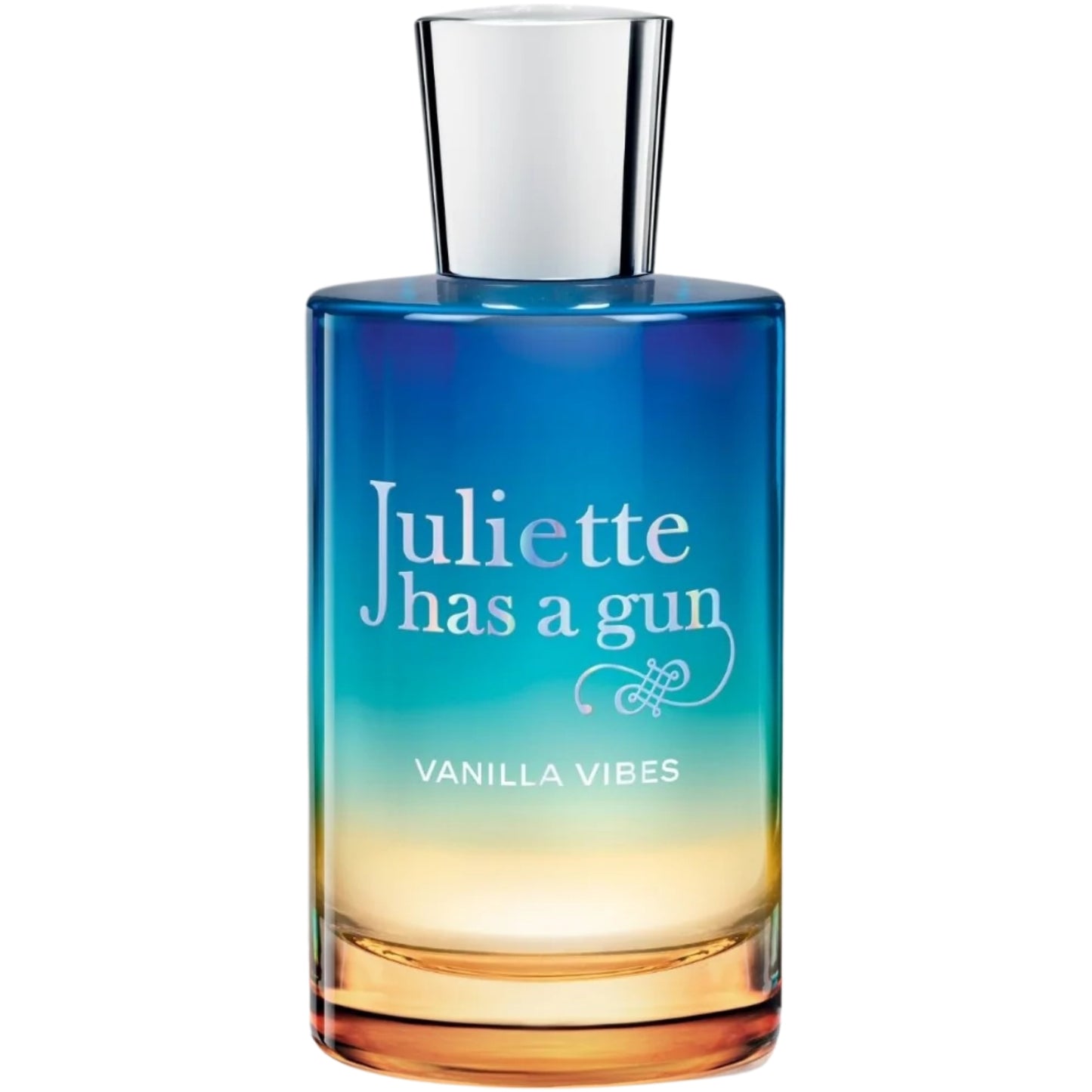 Productos de Importación (12 - 16 días hábiles) - Juliette Has A Gun Vanilla Vibes (U) EDP 3.4 Oz