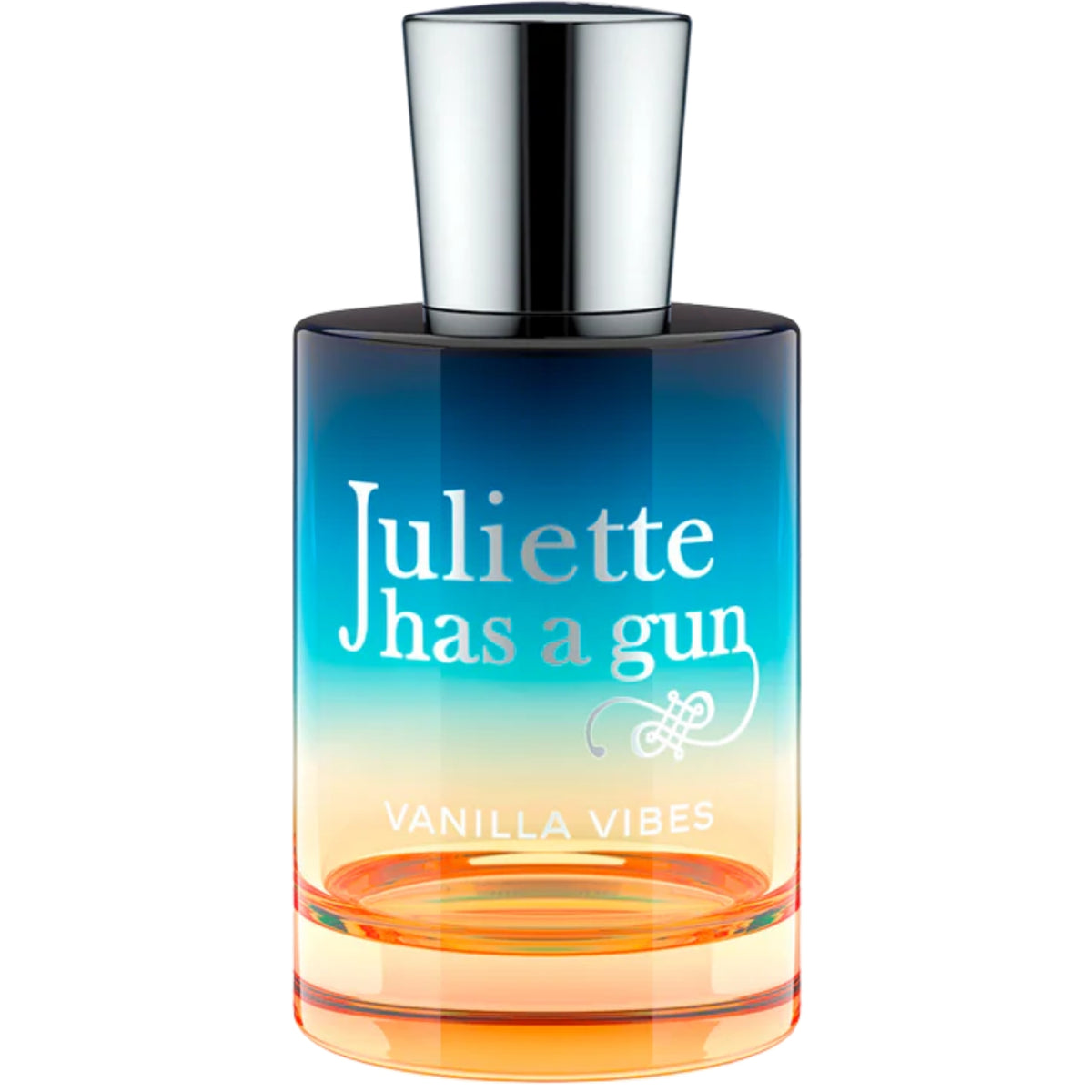 Productos de Importación (12 - 16 días hábiles) - Juliette Has A Gun Vanilla Vibes (U) EDP 1.7 Oz