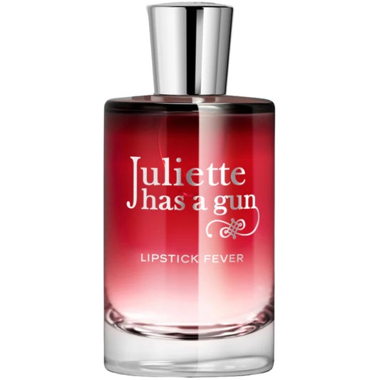 Productos de Importación (12 - 16 días hábiles) - Juliette Has A Gun Lipstick Fever (U) EDP 3.3oz