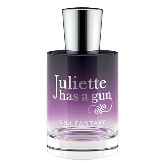 Productos de Importación (12 - 16 días hábiles) - Juliette Has A Gun Lili Fantasy (L) EDP 3.4 Oz