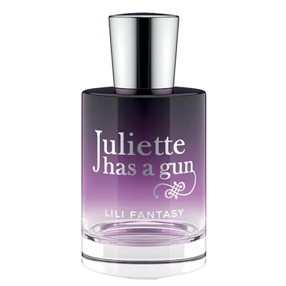 Productos de Importación (12 - 16 días hábiles) - Juliette Has A Gun Lili Fantasy (L) EDP 3.4 Oz