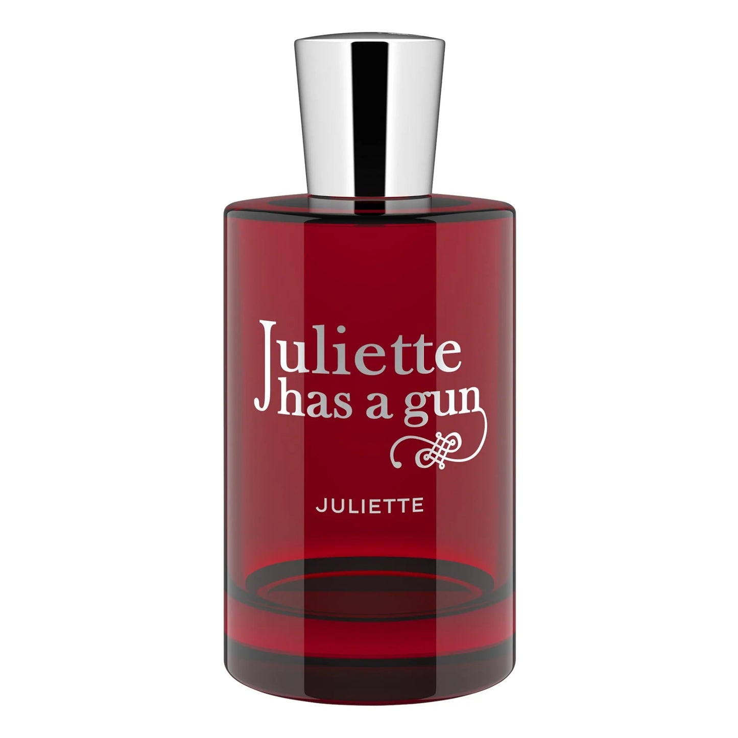 Productos de Importación (12 - 16 días hábiles) - Juliette Has A Gun Juliette (L) EDP 3.3oz