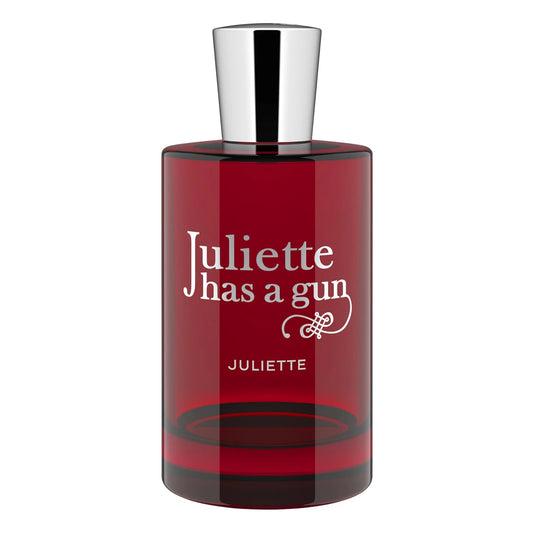 Productos de Importación (12 - 16 días hábiles) - Juliette Has A Gun Juliette (L) EDP 3.3oz