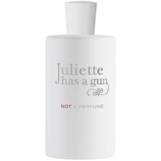 Productos de Importación (12 - 16 días hábiles) - Juliette Has A Gun Not A (U) EDP 6.8 Oz