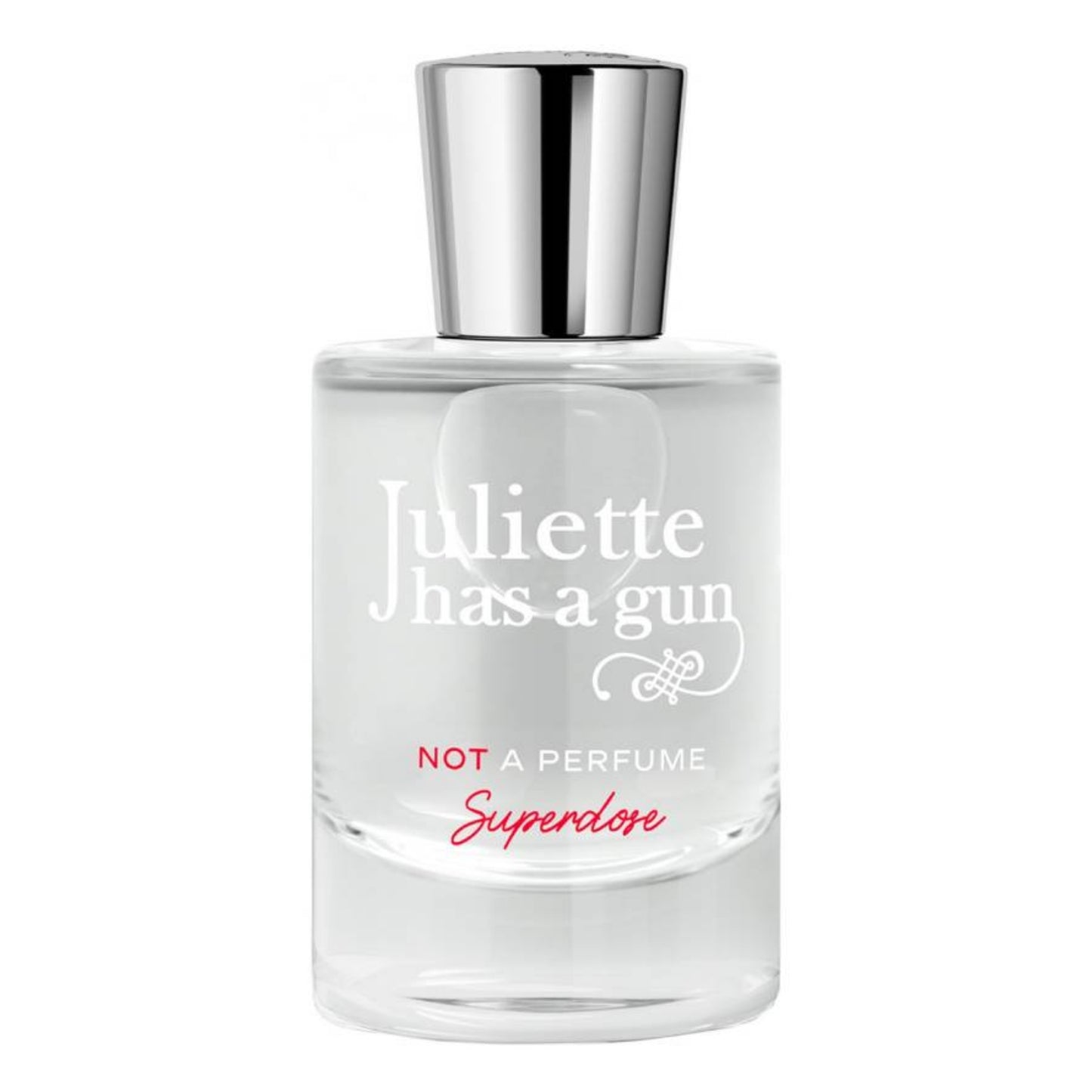 Productos de Importación (12 - 16 días hábiles) - Juliette Has A Gun Not A  Superdose (U) EDP 1.7 Oz