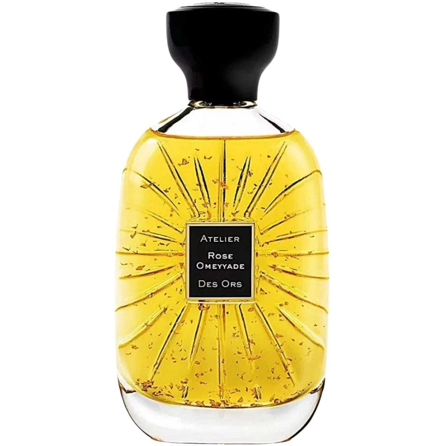 Productos de Importación (12 - 16 días hábiles) - Atelier des Ors Rose Omeyyade (U) EDP 3.4 Oz