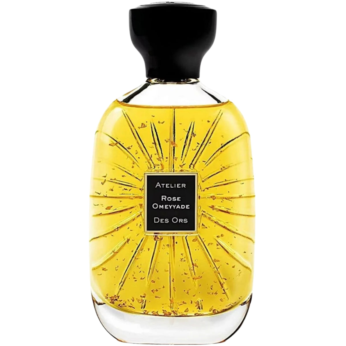 Productos de Importación (12 - 16 días hábiles) - Atelier des Ors Rose Omeyyade (U) EDP 3.4 Oz