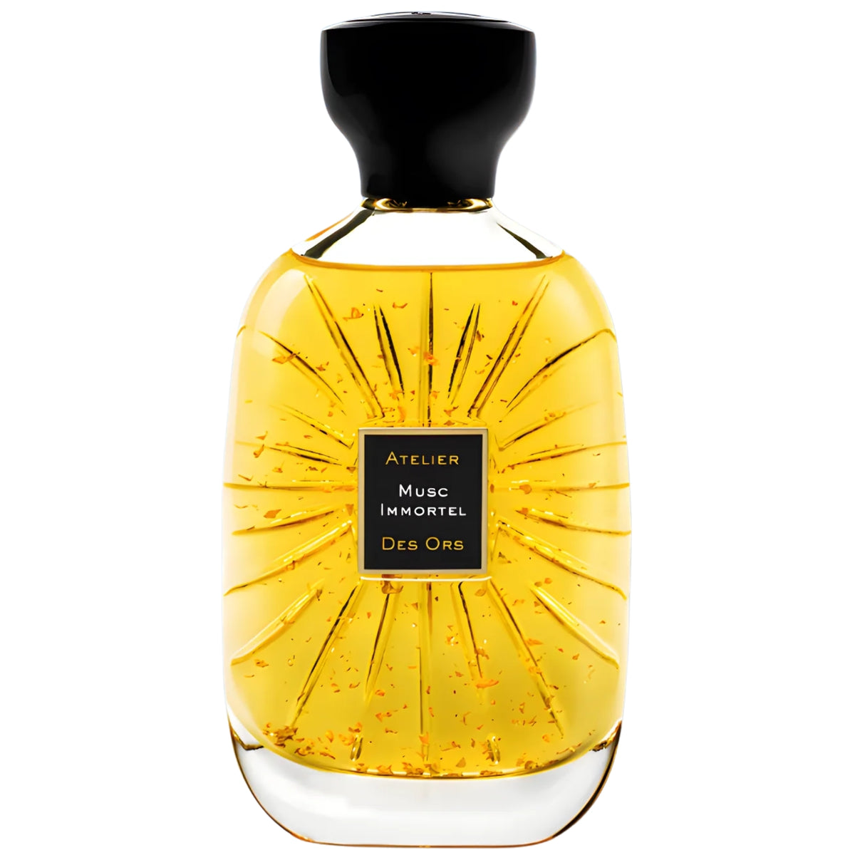 Productos de Importación (12 - 16 días hábiles) - Atelier des Ors Musc Immortel (U) EDP 3.3oz