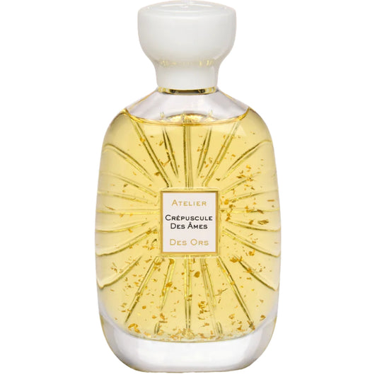 Productos de Importación (10 - 16 días hábiles) - Atelier des Ors Crepuscule Des Ames (U) EDP 3.3oz