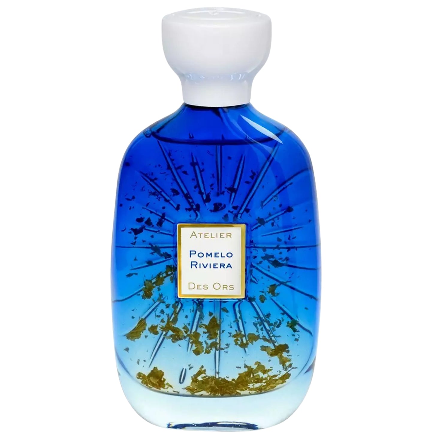 Productos de Importación (12 - 16 días hábiles) - Atelier des Ors Pomelo Riviera (U) EDP 3.4 Oz