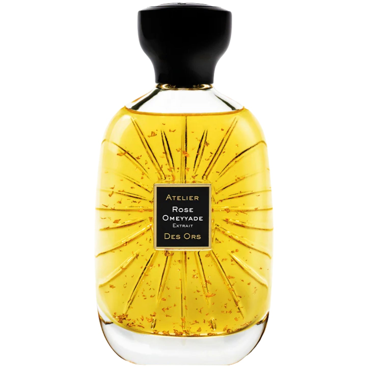 Productos de Importación (12 - 16 días hábiles) - Atelier des Ors Rose Omeyyade Extrait (L) 3.3oz