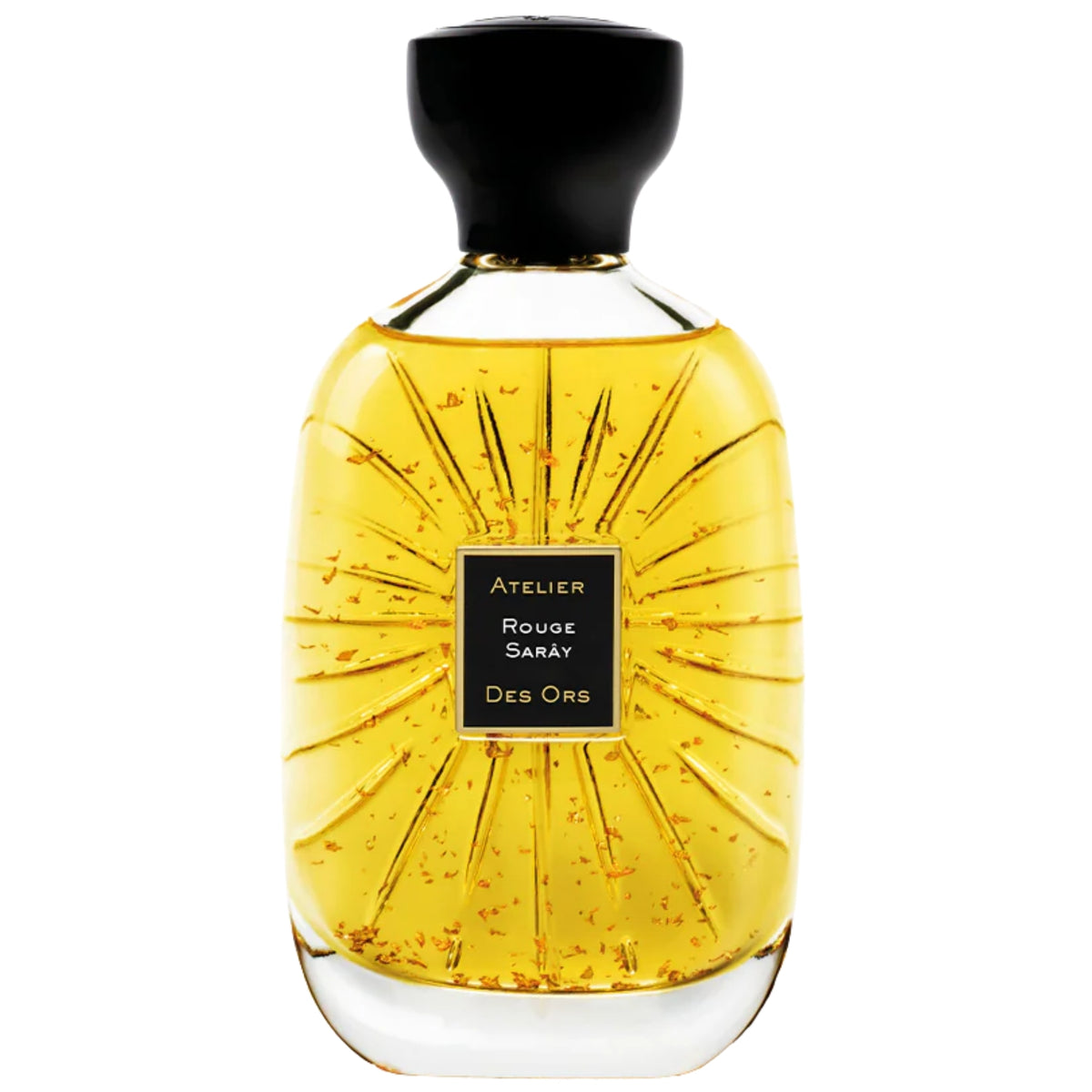 Productos de Importación (12 - 16 días hábiles) - Atelier des Ors Rouge Saray (U) EDP 3.3oz