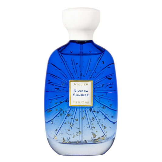 Productos de Importación (10 - 16 días hábiles) - Atelier Des Ors Riviera Sunrise (U) EDP 3.4 Oz