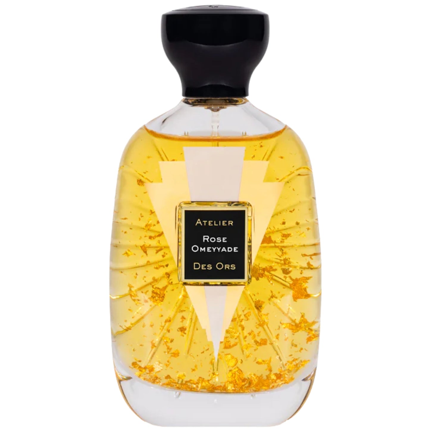 Productos de Importación (10 - 16 días hábiles) - Atelier Des Ors Rose Omeyyade EDP Limited Edition (U) EDP 3.3oz