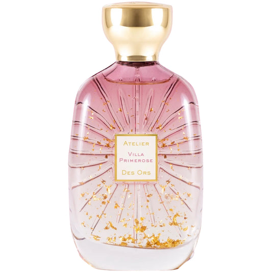 Productos de Importación (10 - 16 días hábiles) - Atelier des Ors Villa PrimeRose (U) EDP 3.3oz