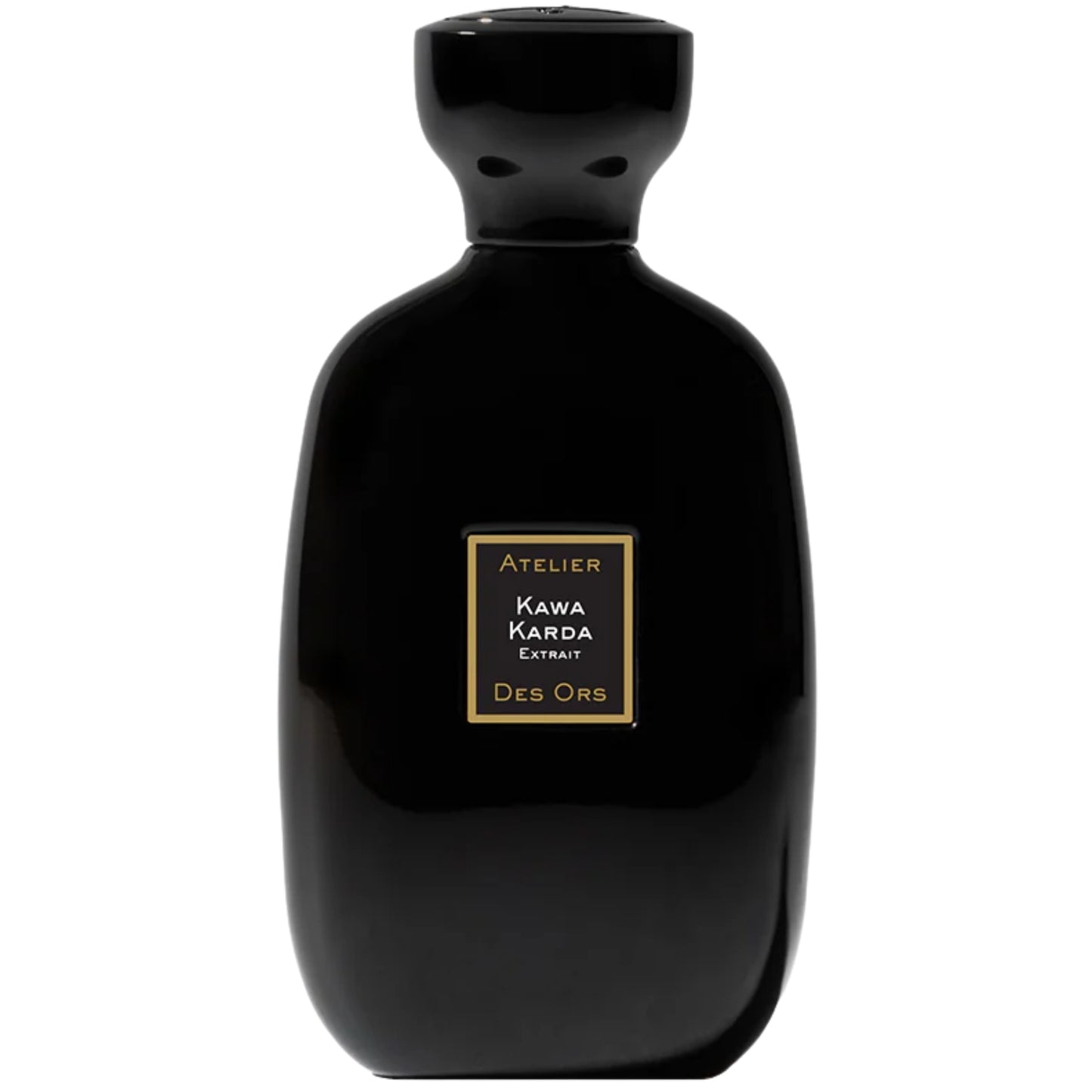 Productos de Importación (10 - 16 días hábiles) - Atelier des Ors Kawa Karda Extrait (U) 3.4 Oz