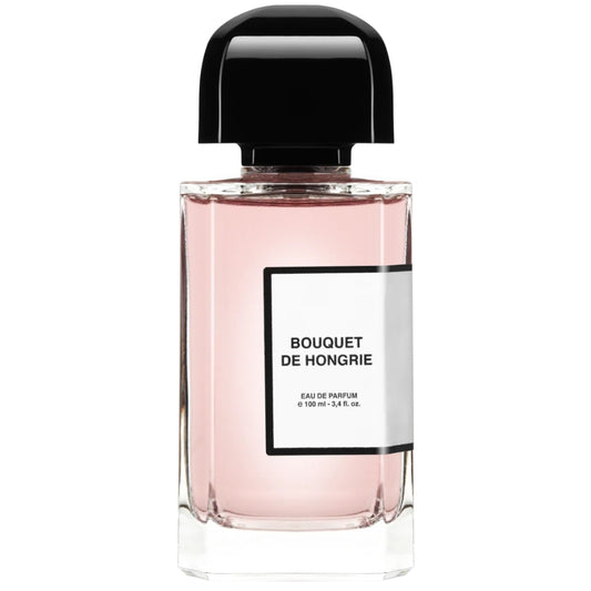 Productos de Importación (12 - 16 días hábiles) - BDK Parfums Bouquet de Hongrie (U) EDP 3.4 Oz