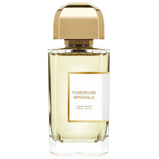 Productos de Importación (12 - 16 días hábiles) - BDK Parfums Tubereuse Imperiale (U) EDP 3.4 Oz