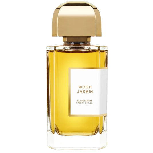 Productos de Importación (10 - 16 días hábiles) - BDK Parfums Wood Jasmin (U) EDP 3.4 Oz