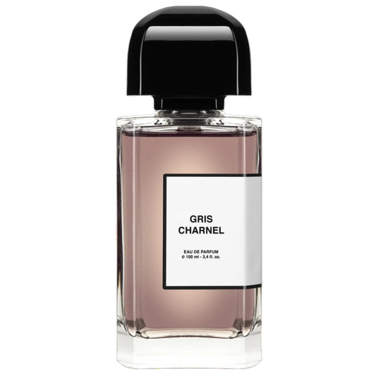 Productos de Importación (12 - 16 días hábiles) - BDK Parfums Gris Charnel (U) EDP 3.4 Oz