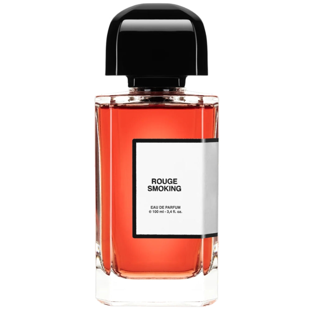 Productos de Importación (12 - 16 días hábiles) - BDK Parfums Rouge Smoking (U) EDP 3.4 Oz