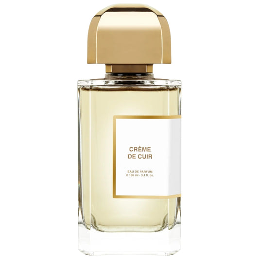 Productos de Importación (10 - 16 días hábiles) - BDK Parfums Creme de Cuir (U) EDP 3.4 Oz