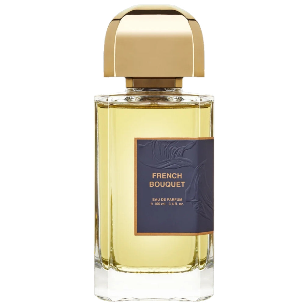Productos de Importación (12 - 16 días hábiles) - BDK Parfums French Bouquet (U) EDP 3.4 Oz