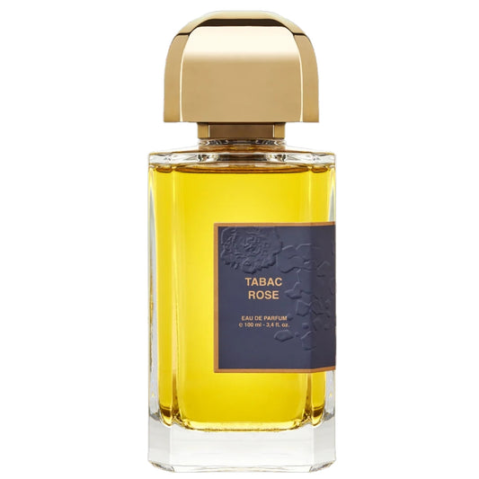 Productos de Importación (10 - 16 días hábiles) - BDK Parfums Tabac Rose (U) EDP 3.4 Oz