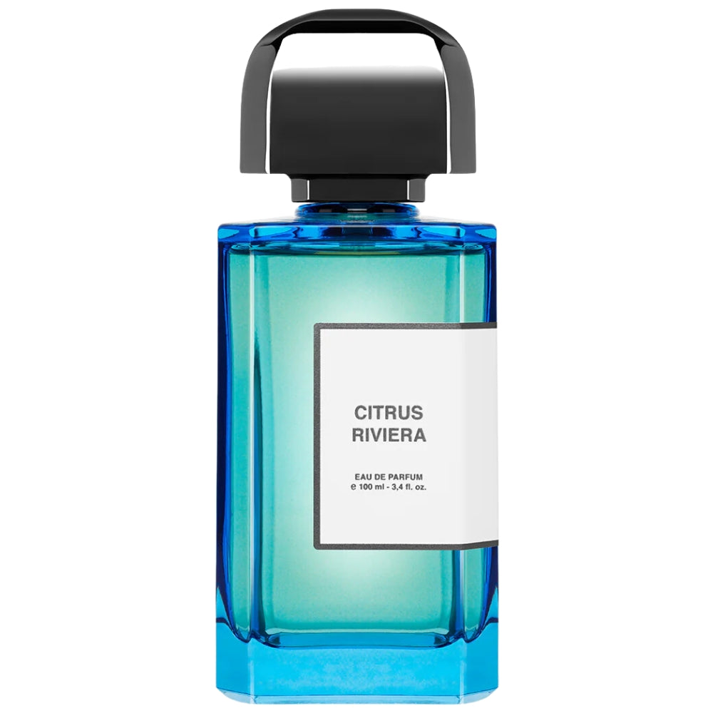 Productos de Importación (12 - 16 días hábiles) - BDK Parfums Citrus Riviera (U) EDP 3.4 Oz