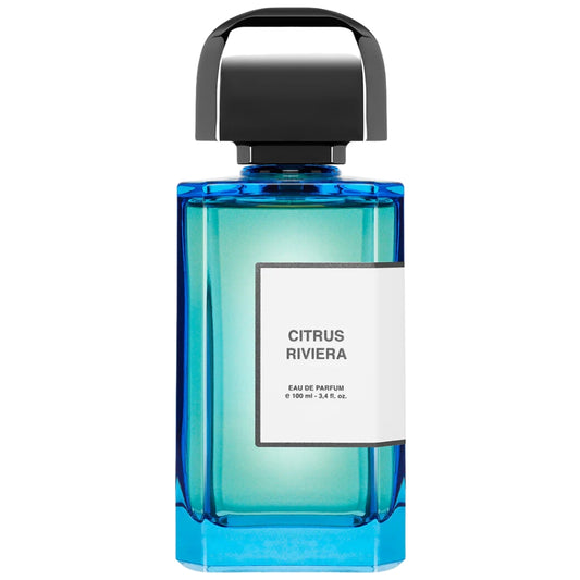 Productos de Importación (12 - 16 días hábiles) - BDK Parfums Citrus Riviera (U) EDP 3.4 Oz