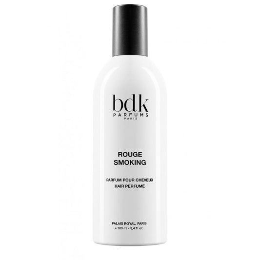 Productos de Importación (10 - 16 días hábiles) - BDK Parfums Rouge Smoking (L) 3.4 Oz