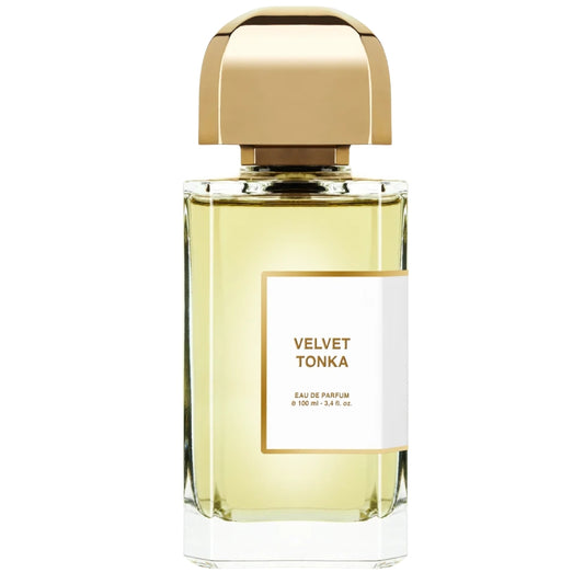 Productos de Importación (10 - 16 días hábiles) - BDK Parfums Velvet Tonka (U) EDP 3.4 Oz