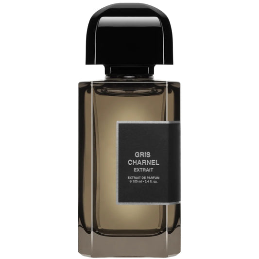 Productos de Importación (12 - 16 días hábiles) - BDK Parfums Gris Charnel Extrait (U) 3.4 Oz