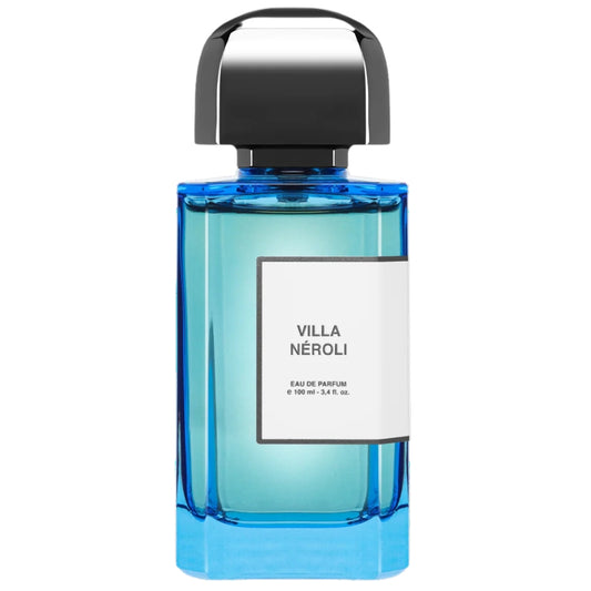 Productos de Importación (12 - 16 días hábiles) - BDK Parfums Villa Neroli (U) EDP 3.4 Oz